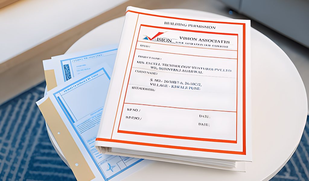 WhatsApp Image 2025-12-04 at 12.14.49 PM